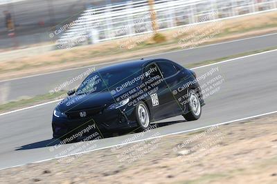 media/Feb-19-2023-Extreme Speed (Sun) [[b967fea7ae]]/3-Purple/session 3 bowl/